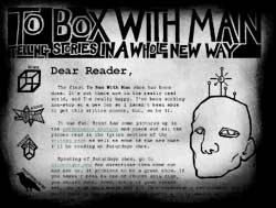 boxwithman.com