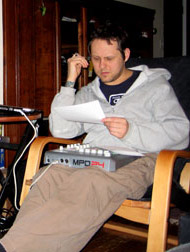 brent gummow