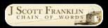J Scott Franklin
