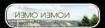 Nemo Nemon