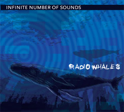 Radio Whales